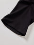 【 予約:10月中旬〜下旬 】KNEE TUCK SWEAT PT /Y253-31078-2